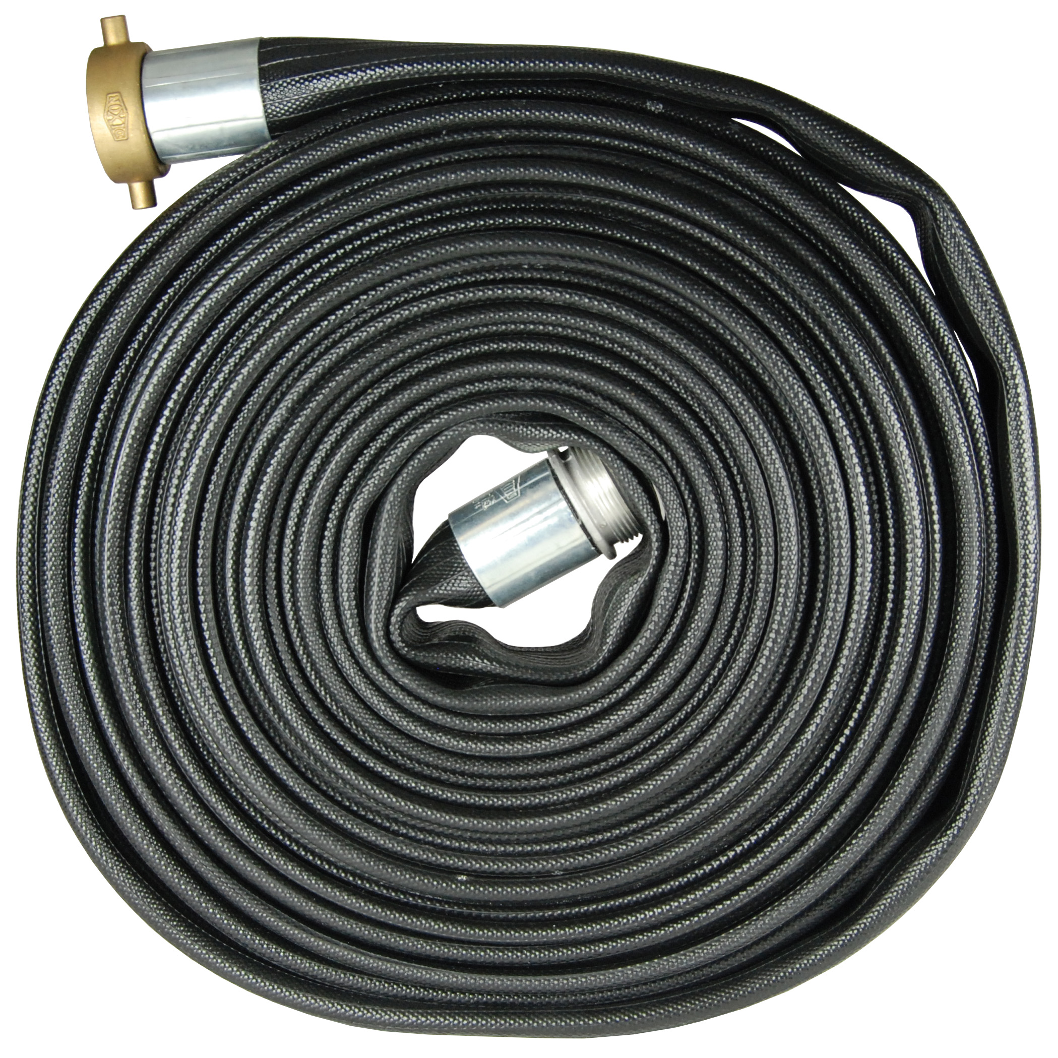 General Hose, Tubing & Accessories